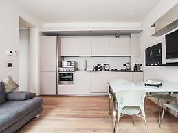 Residence Rizzoli