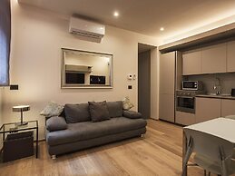 Residence Rizzoli