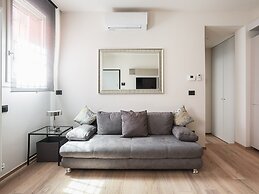 Residence Rizzoli