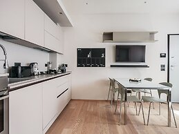 Residence Rizzoli