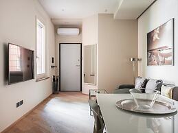 Residence Rizzoli