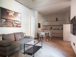 Residence Rizzoli