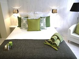 B&B Be In Brussels