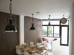 B&B Be In Brussels