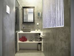 B&B Be In Brussels