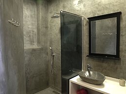 B&B Be In Brussels