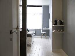 B&B Be In Brussels