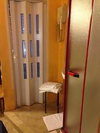 Hotel Rey