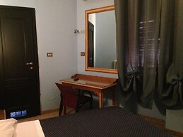 Hotel Rey