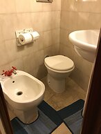 Hotel Rey