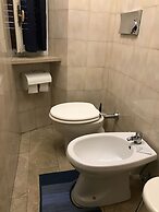 Hotel Rey