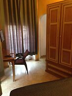 Hotel Rey