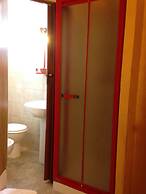 Hotel Rey
