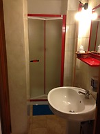 Hotel Rey