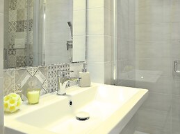 Duca 70 Suite Home