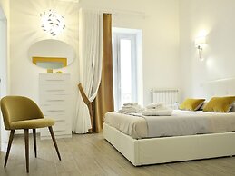 Duca 70 Suite Home