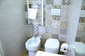 Duca 70 Suite Home