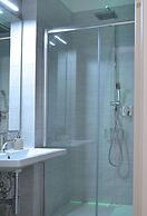 Duca 70 Suite Home