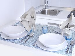 Duca 70 Suite Home