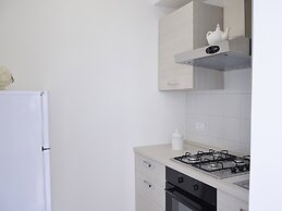 Duca 70 Suite Home
