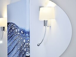 Duca 70 Suite Home