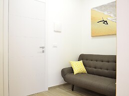Duca 70 Suite Home