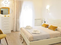 Duca 70 Suite Home