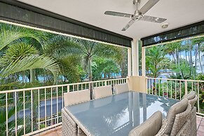 Arlington Apartments