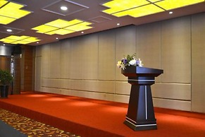 Xining Wusi Hotel
