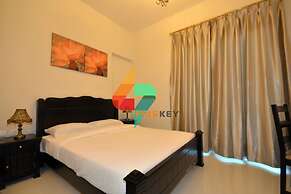 Piks Key - Elite Residences 4