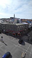 100 Iceland Hotel