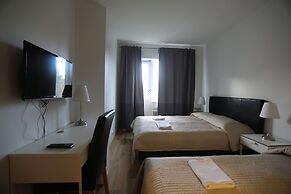 100 Iceland Hotel
