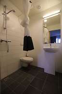 100 Iceland Hotel