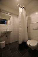 100 Iceland Hotel