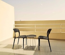 Piks Key- Madison Residences