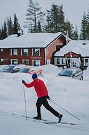 Kuerkievari KuerHotel