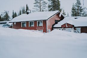 Kuerkievari KuerHotel
