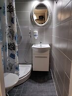 Kuerkievari KuerHotel