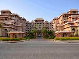 Piks Key - Grandeur Residences