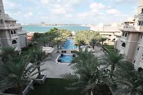 Piks Key - Grandeur Residences