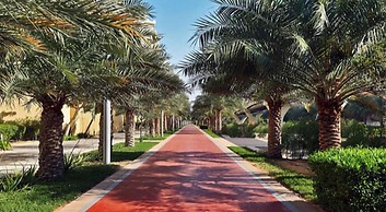 Piks Key - Grandeur Residences