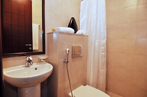 Piks Key - Grandeur Residences