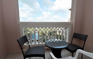 Piks Key - Grandeur Residences