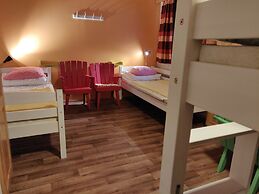 Kuerkievari KuerHostel