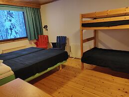 Kuerkievari KuerHostel