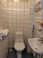 Kuerkievari KuerHostel