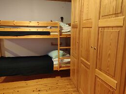 Kuerkievari KuerHostel