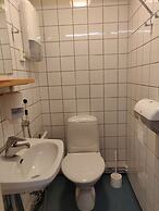 Kuerkievari KuerHostel