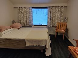 Kuerkievari KuerHostel