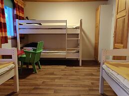 Kuerkievari KuerHostel